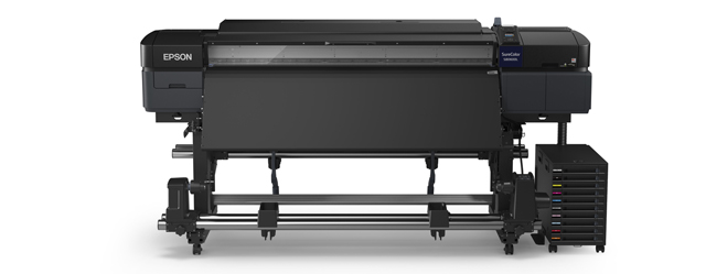 EPSON S80670L