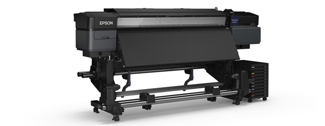 EPSON S80670L