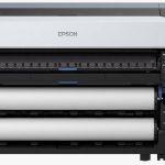 Epson P8530D 3