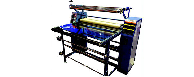 PENGDA PD1200S