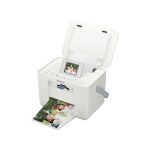 EPSON PictureMate PM245 1