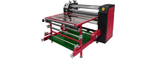Qiang Da QD21017 dan QD21012