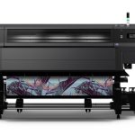 Epson R5030 2