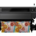 Epson R5030 1