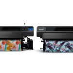 Epson R5030 3