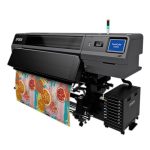 Epson R5030 4
