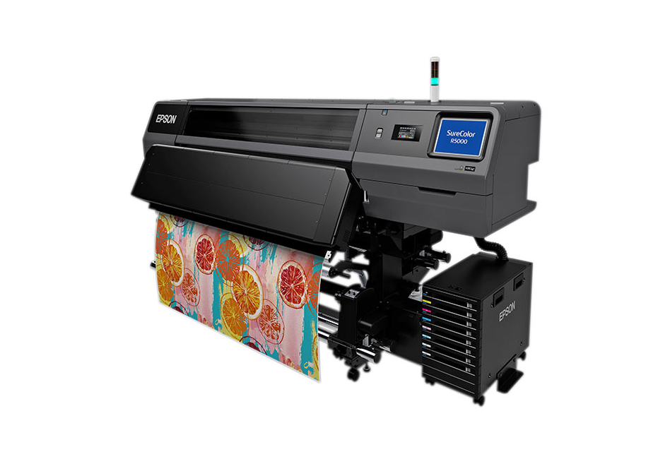 Epson R5030