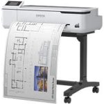 Epson T3130 / T3130N 1