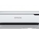 Epson SureColor SC-T3130X 2