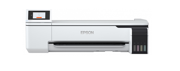 Epson SureColor SC-T3130X