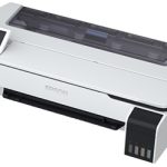 Epson SureColor SC-T3130X 3