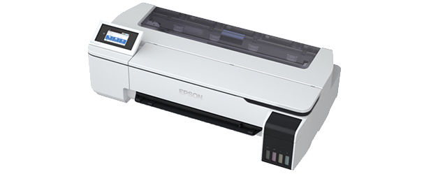 Epson SureColor SC-T3130X