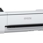 Epson SureColor SC-T3130X 1