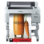 EPSON SURECOLOR SC T3270 1