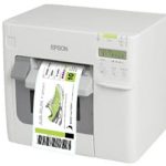 Epson TMC3510 2