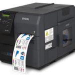 EPSON TM-C7510G 1