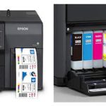 EPSON TM-C7510G 2