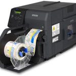EPSON TM-C7510G 3