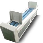 Large Vision Laser Cutter 2