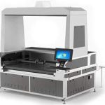 Large Vision Laser Cutter 1