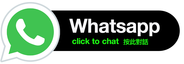 Chat via WhatsApp
