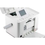 EPSON PictureMate PM245 3