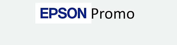 Epson WFC-869R