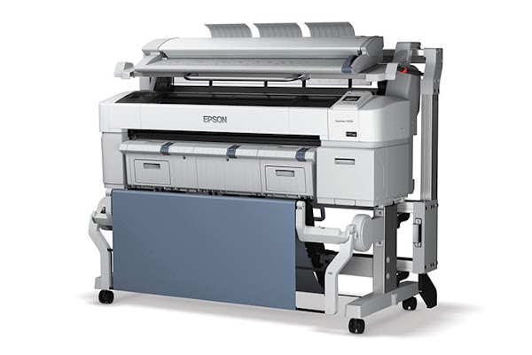 inkjet Film CTF